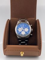 Breitling Navitimer 8 Chronometer 43m  2021 FullSet - AB0117