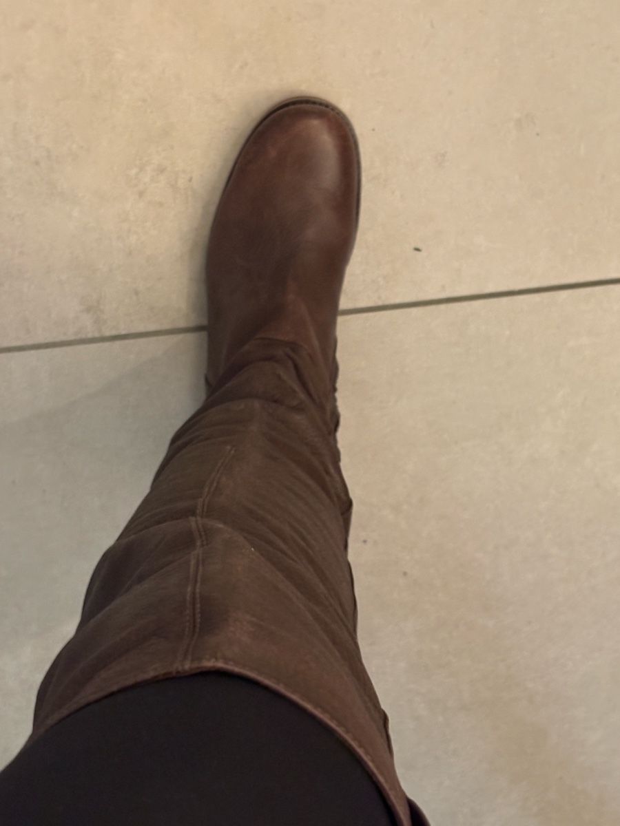 Chaussures femmes: Stiefel – Neuf (Voir description) à Zunzgen par mel_y6w2 1