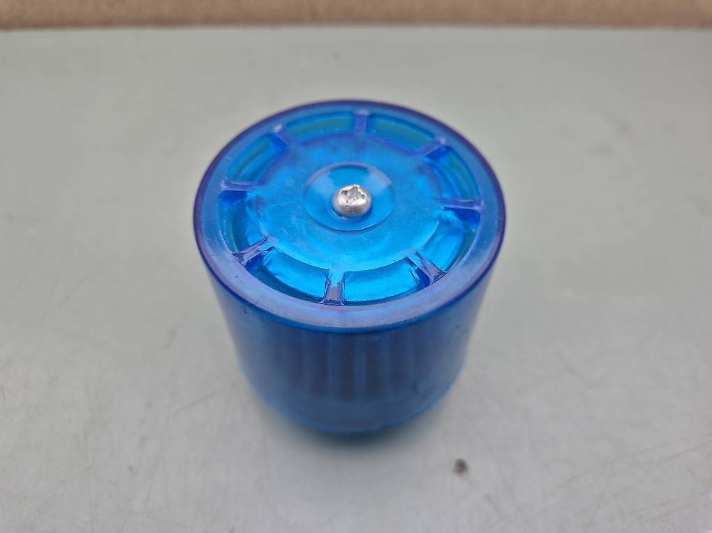 Mofa-Ersatzteile: Luftfilter 30mm / Mofa / Motorrad – Gebraucht aus Humlikon von xen_p28s