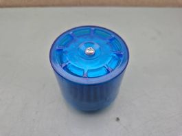 Luftfilter 30mm / Mofa / Motorrad