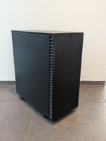 Gaming PC AMD 5900X // 6800 XT // 32 GB RAM