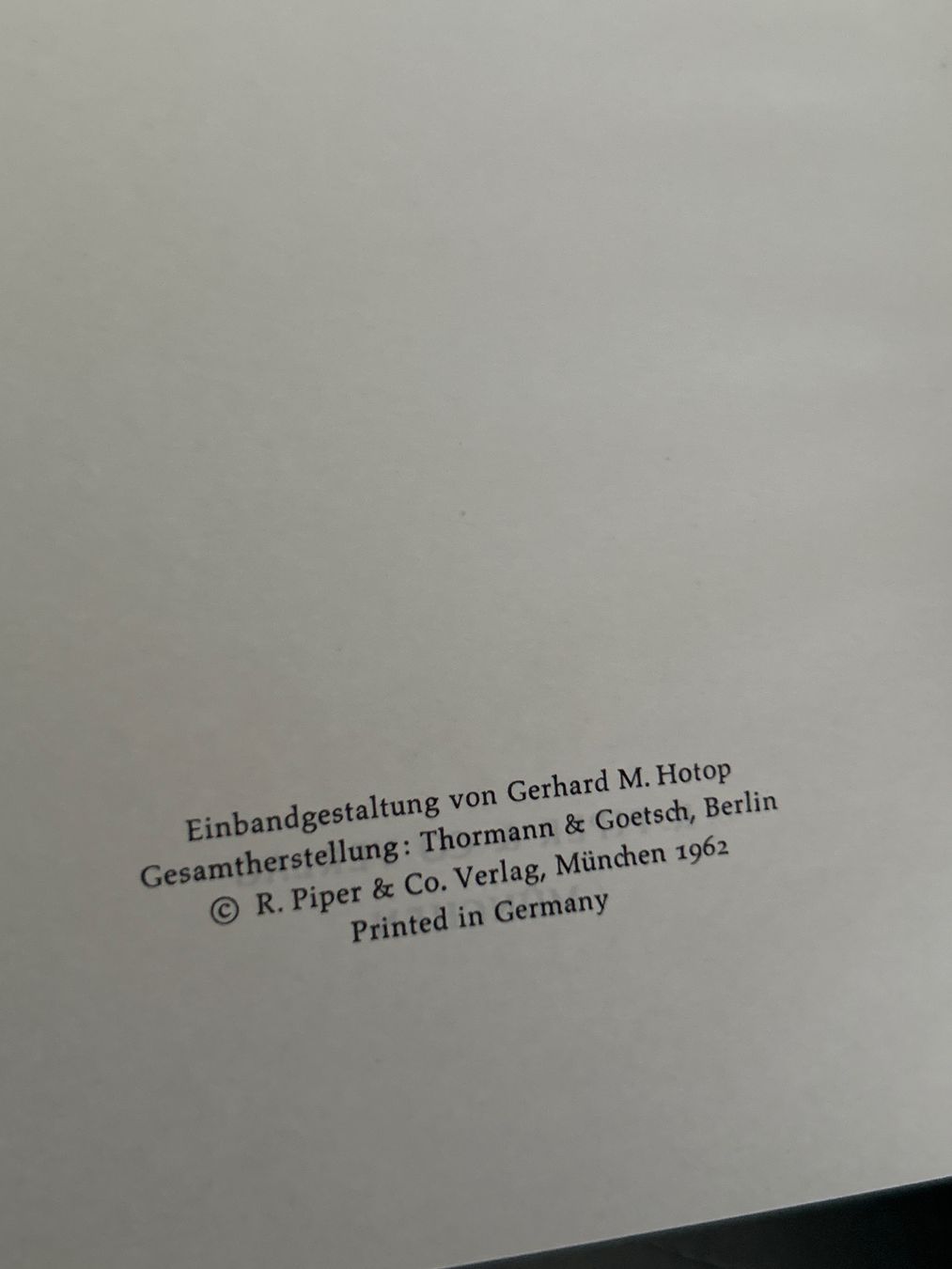 Libri: JAPANISCHE PUPPEN – Usato da Zumikon venduto da tuna007 3