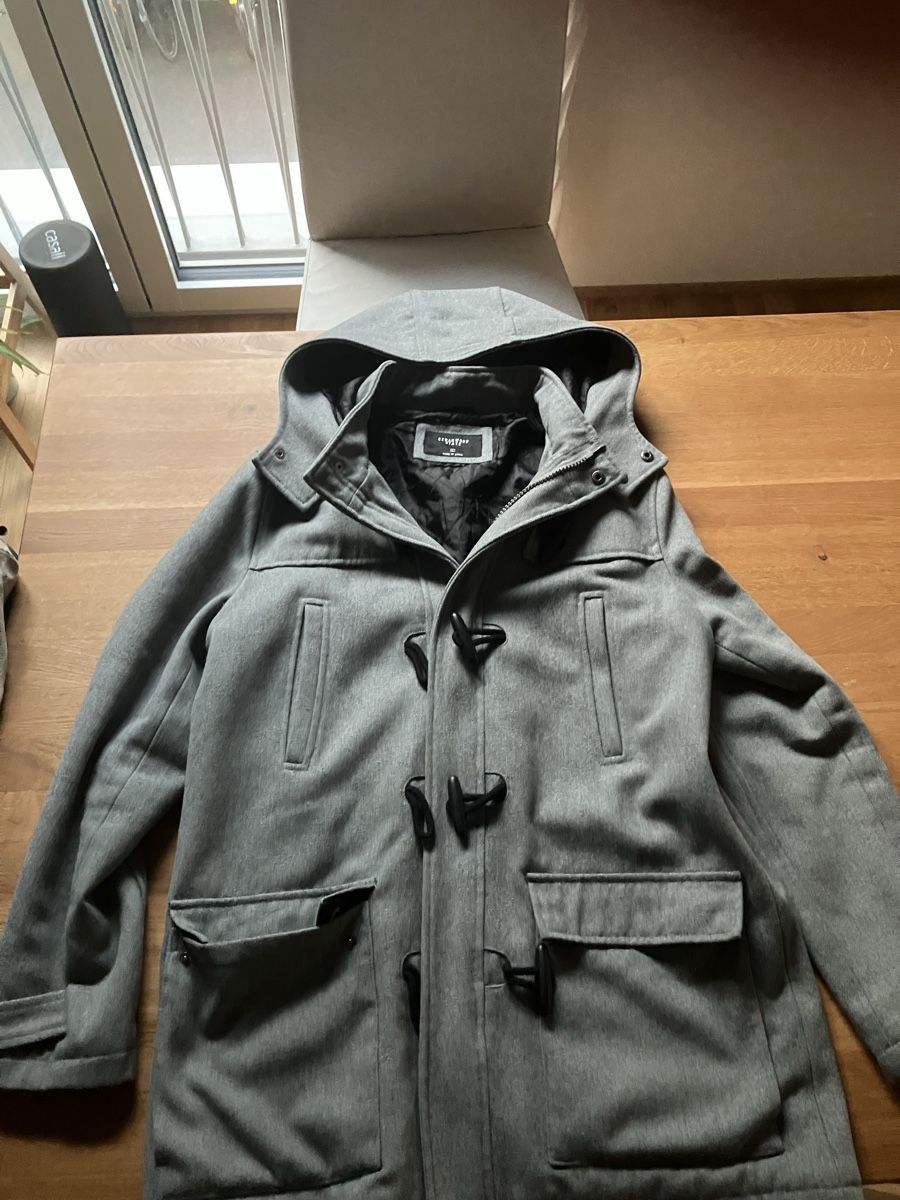 Billabong Giacche: Billabong, Cedarwood State, Krew – Usato da Windisch venduto da sri_lk9d