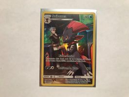 Snibunna Fullart