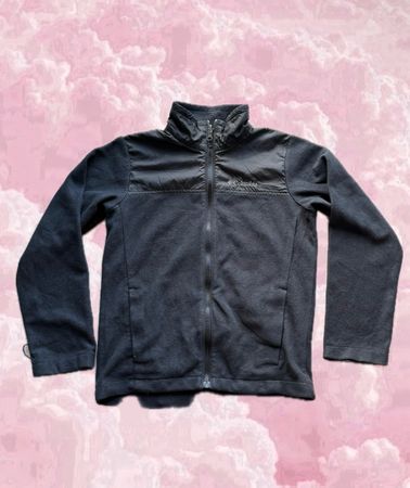 Columbia Fleece