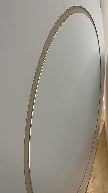 Foto & Immagini: Wall Art - Kunstdruck Circle – Usato da Appenzell venduto da lune-etoile 3