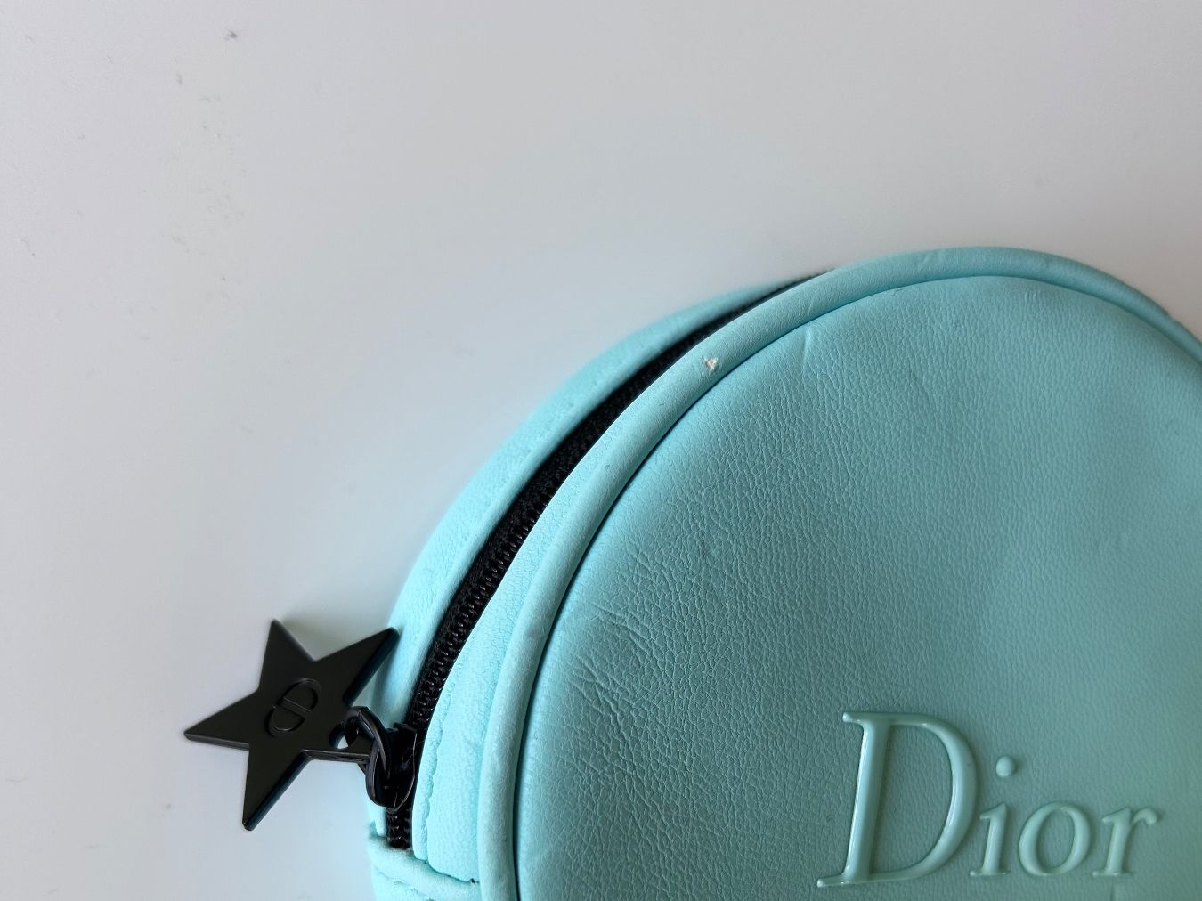 Dior Custodie per cosmetici: Dior Necessaire – Usato da St. Gallen venduto da look-twice 1