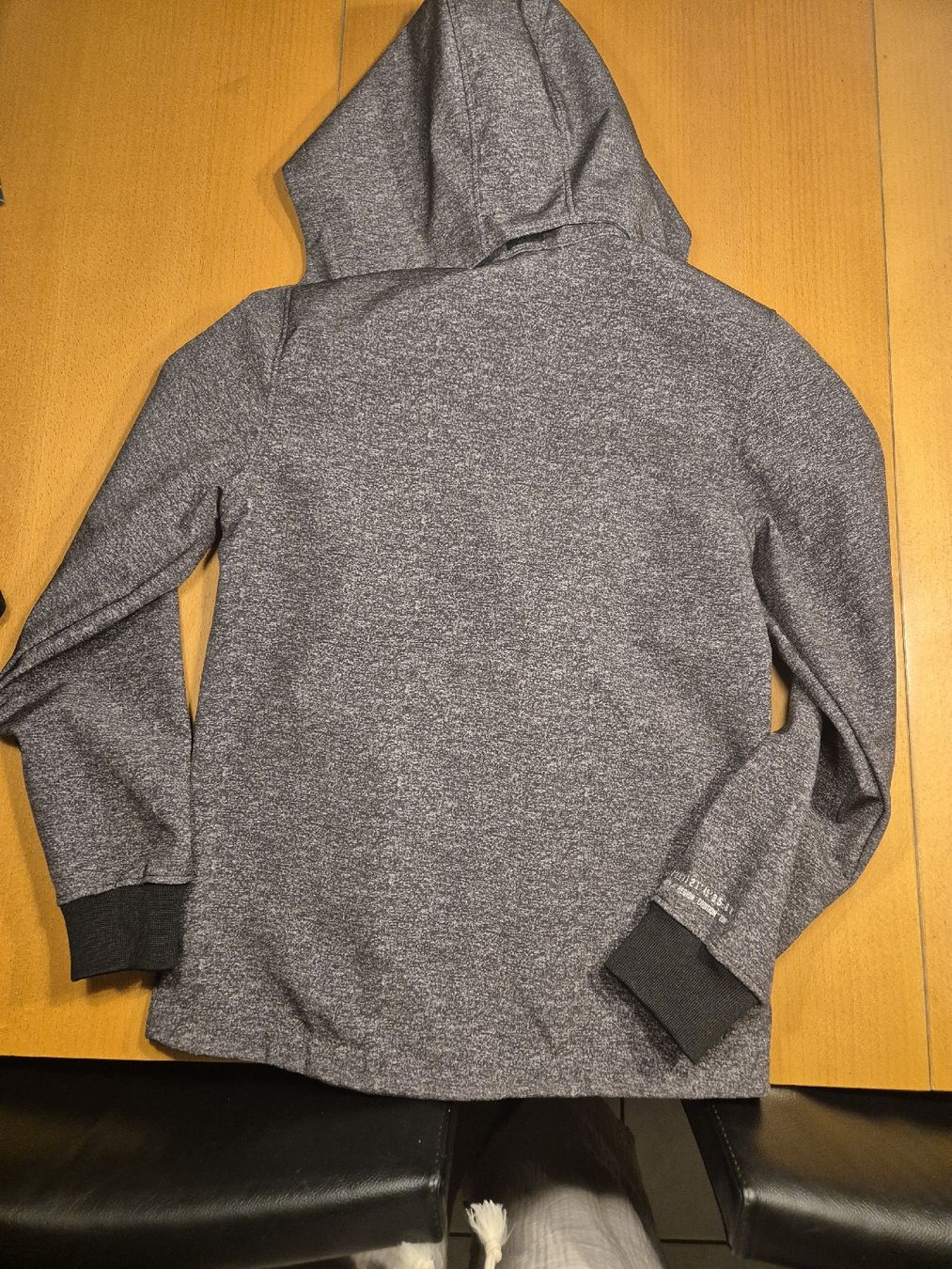 Giacche: Softshelljacke, Gr. 152 – Usato da Belp venduto da nibeas 1