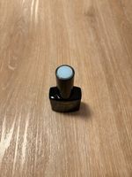 Jolifin Laveni Shellac