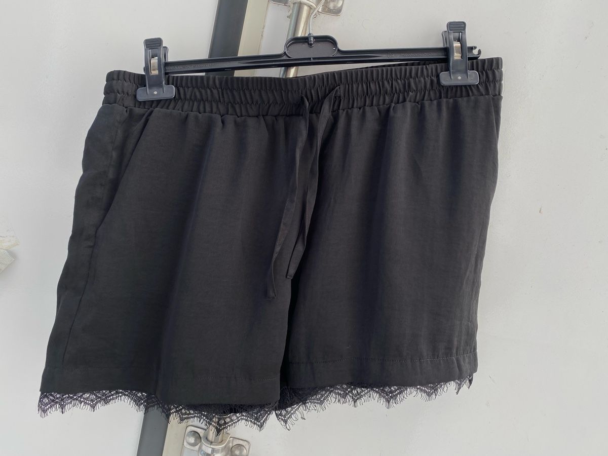 Hosen: SHORTS ICHI – Gebraucht aus Eglisau von Lara0