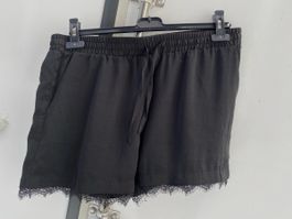 SHORTS ICHI