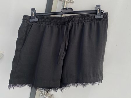 SHORTS ICHI
