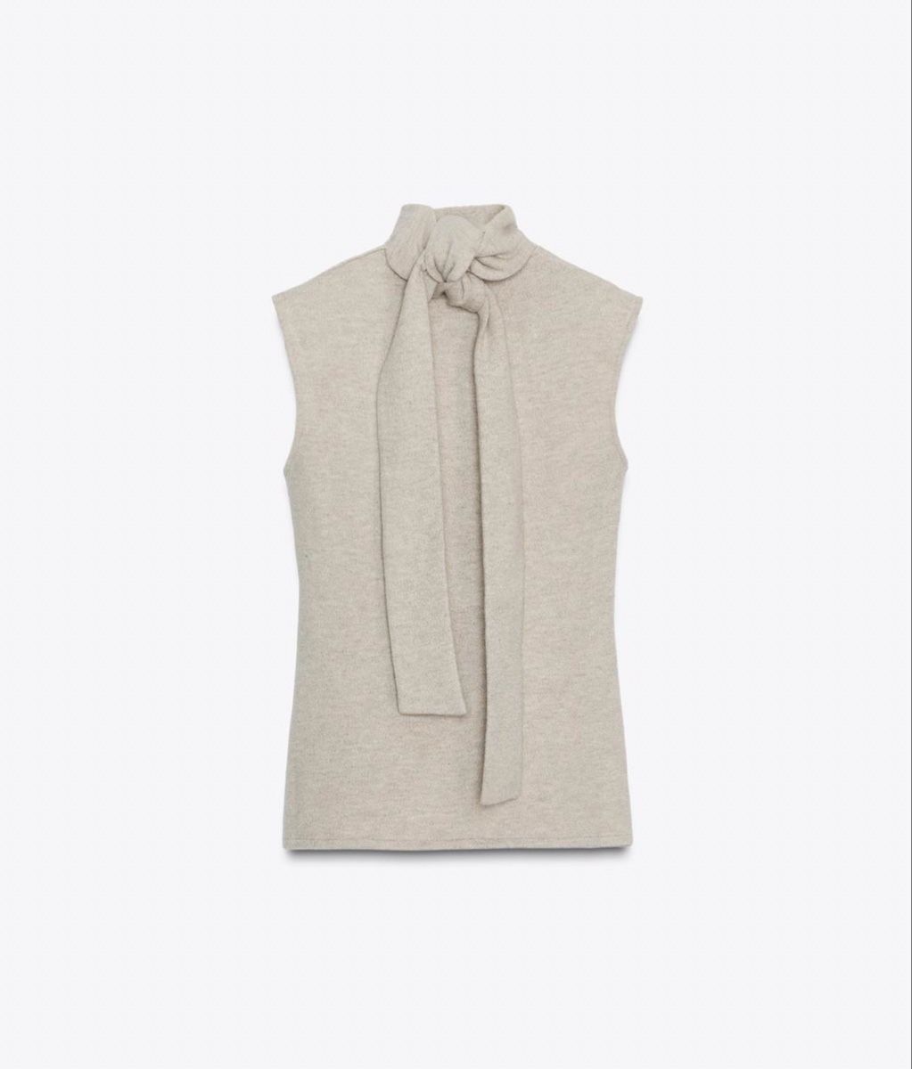 Zara Tops: Zara Top – Neu und originalverpackt aus Opfikon von aro_f66t 1