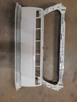 735751254 Fiat Stossfänger vorne Mitte Ducato