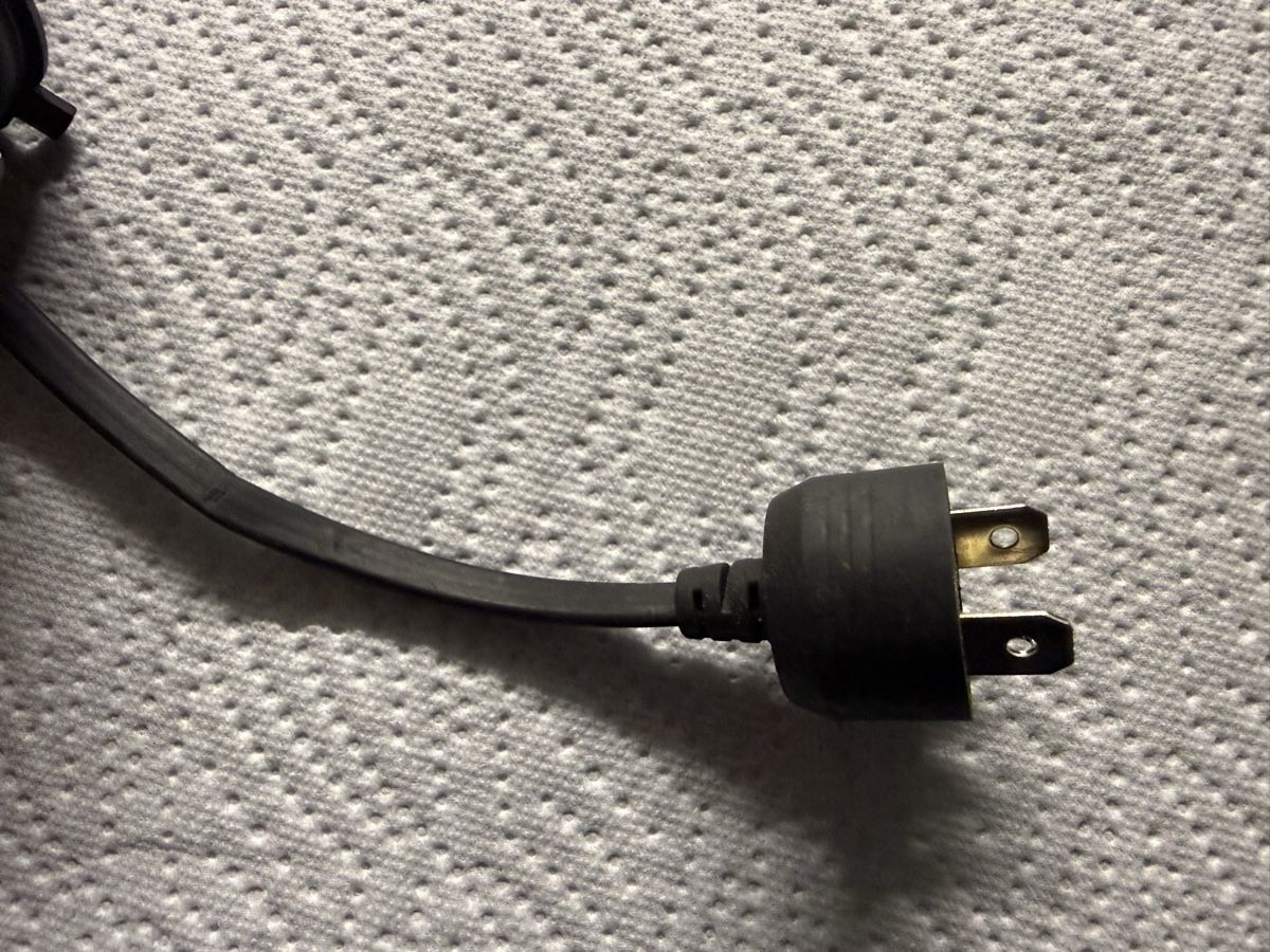 Scheinwerfer: Philips LED H4 Birnen – Gebraucht aus Koppigen von Ktiger0 1