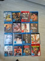 Filmsammlung
