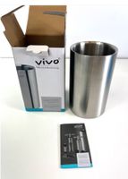 Doppelwandiger Weinkühler von VIVO® by VILLEROY & BOCH GROUP