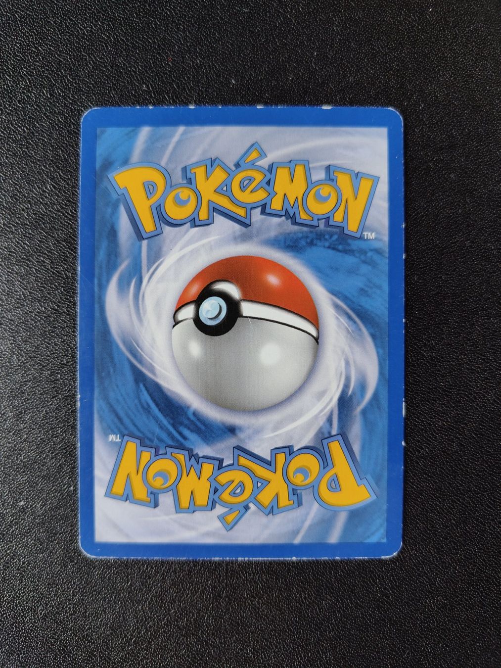 Pokémon Cartes à collectionner: Eevee 84/108 Pokémon Dark Explorers 2012 (IT) ab 1.- – D'occasion à Mezzovico par finsteraar 1