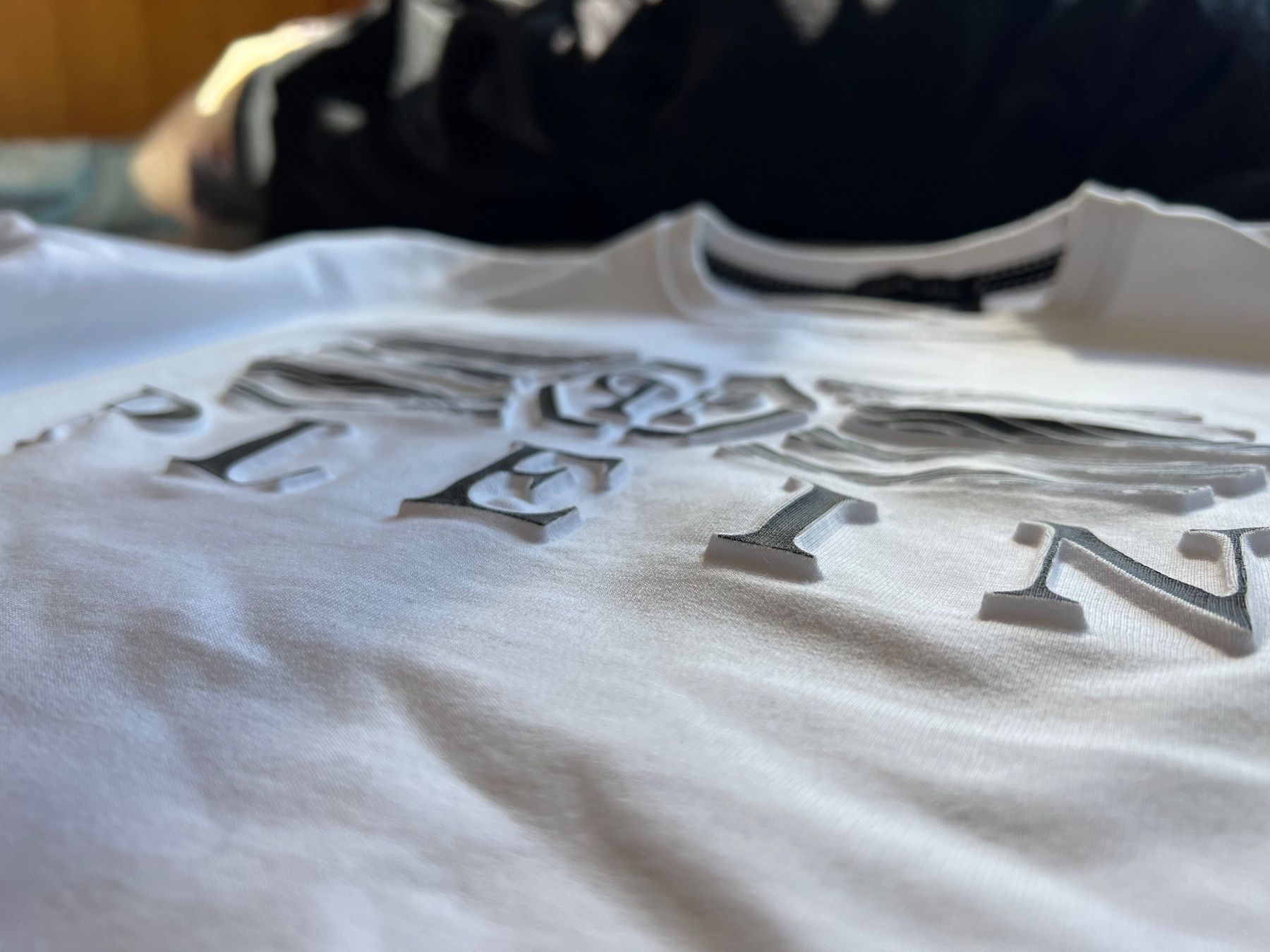 Philipp Plein Pulls & Sweat-shirts: Philipp Plein Pullover – D'occasion à Hasle b. Burgdorf par noah_pluess 1