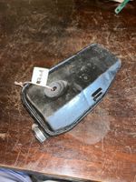 Puch Maxi Luftfilter