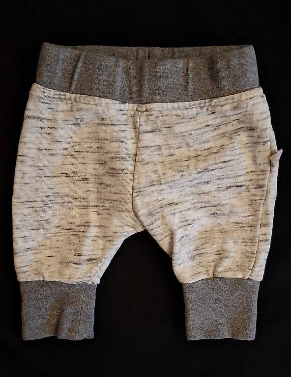 Hosen: Hose Gr.50 – Gebraucht aus Noflen BE von gab_lj9f 1
