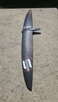 Sabfoil Leviathan Pro 1260