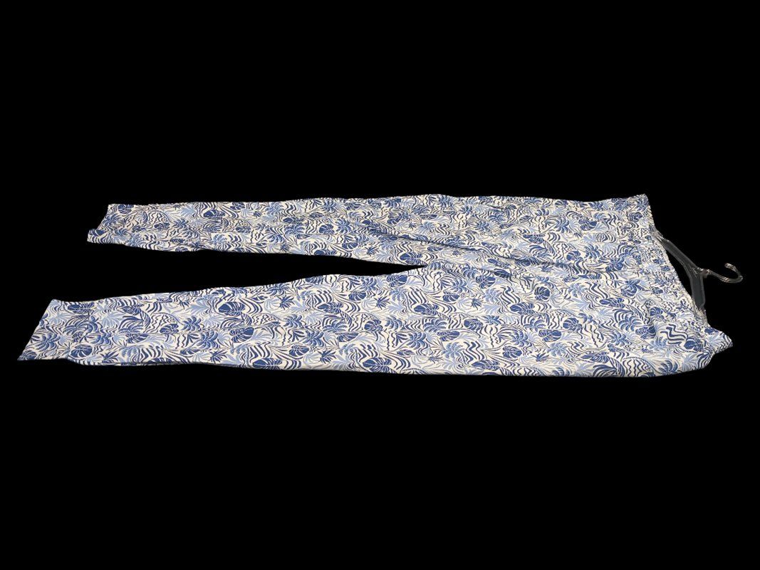 Calida Pantaloni: CALIDA Hose L – Usato da Hünenberg venduto da Restwert_Zug 1