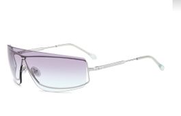 Isabel Marant Damen Sonnenbrille IM 0132/S VGV/WK
