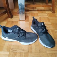 Nike Air Bella Tr Woman Fitness Cross Training Shoes Schuhe 