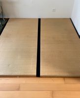 Tatami Matten