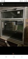 Fenster