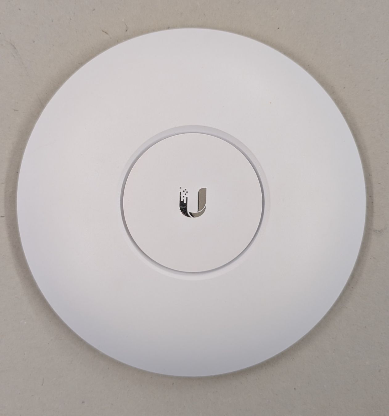 WiFi: Unifi AP AC PRO Wlan-Sender – Nuovo (secondo la descrizione) da Volketswil venduto da mar_c5pv