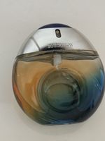 Eau de toilette Boucheron 100 ml