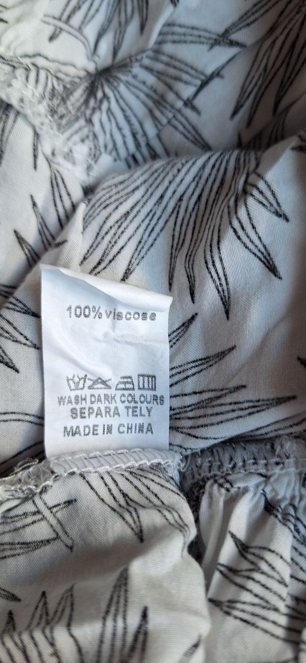Vestiti: robe maxi – Nuovo e nell'imballaggio originale da Lussery-Villars venduto da pousinete02 3