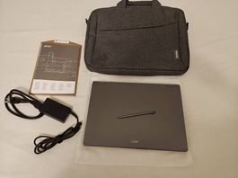 Acer Spin 14 | Ultra 7 | 32GB | 1TB | Top Zustand