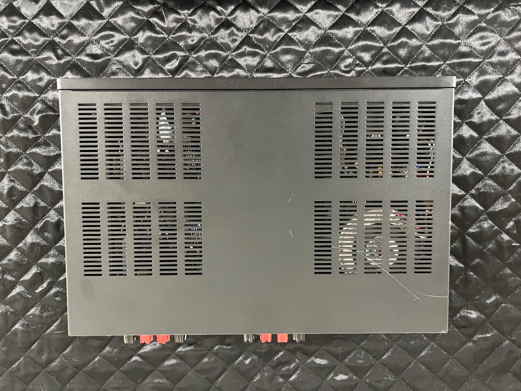 Nad Amplificateurs: NAD C 245BEE – D'occasion à Kirchberg SG par EPGaemperle 2