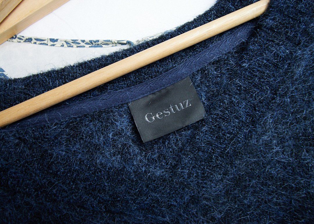 Gestuz Maglioni & Felpe: Gestuz Pullover, XS, Oversize, sehr guter Zustand – Nuovo (secondo la descrizione) da Zug venduto da joa_dp6f 2