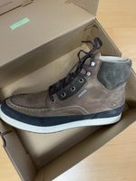 Viking Schuh Gr.44 Goretex, neu!
