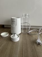 Best Buy Standmixer