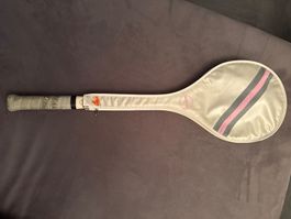 BREAK Squashschläger AX 500 Micro
