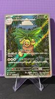 Exeggutor AR 66/63 condition NM Jap