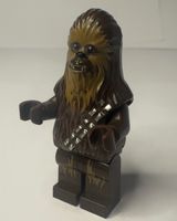 LEGO Star Wars Chewbacca (SW0532)