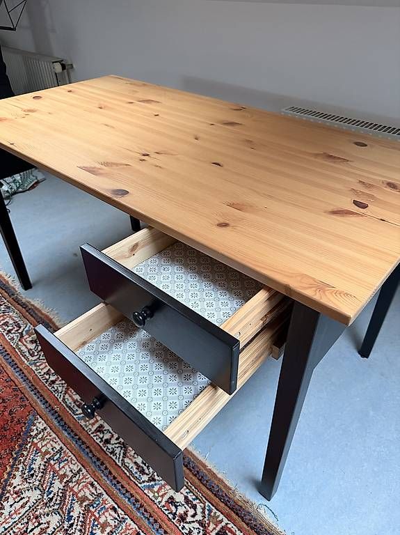 Schreibtische: Schreibtisch – Gebraucht aus Muttenz von chr_sn22 2