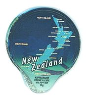 385 109/97 New Zealand
