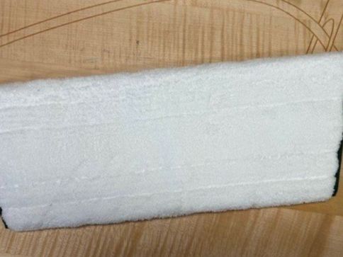 Prowin Pflegeprodukte: Prowin Trapez Mikro Standard – Neu (gemäss Beschreibung) aus Sempach von Tule7