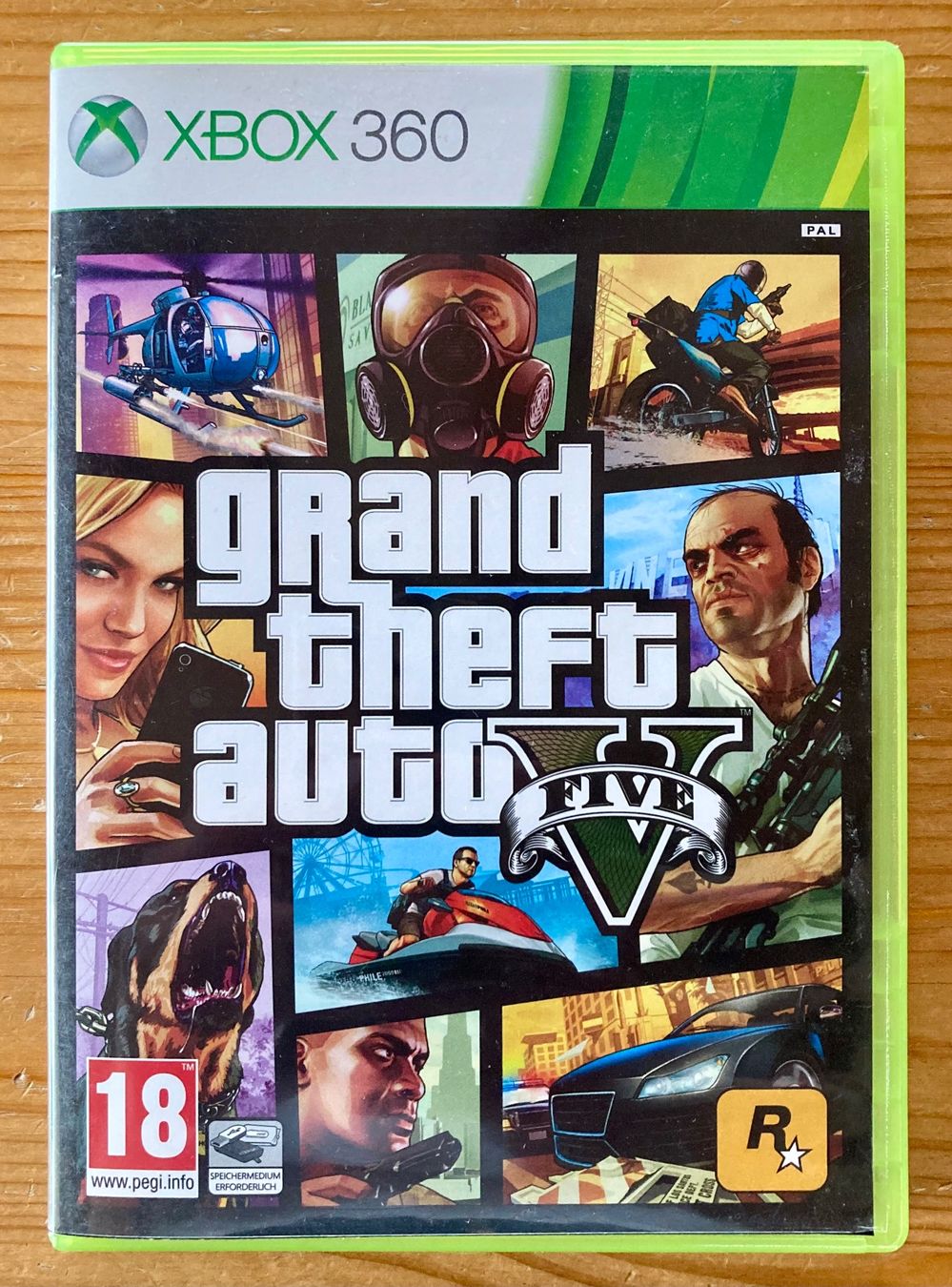 xploder cheat system xbox 360 gta 5 gran theft auto V edition