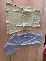 Still- Pijama Gr. 40/42