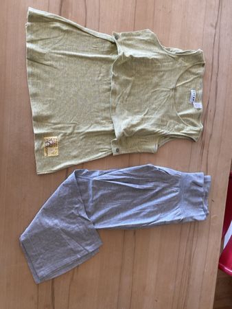 Still- Pijama Gr. 40/42