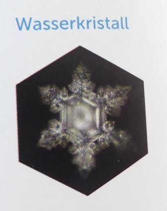 Trinkflaschen & Thermosflaschen: TC Trinkflasche Lagoena 0,5L – Neu und originalverpackt aus Mauren von Yeelen 3