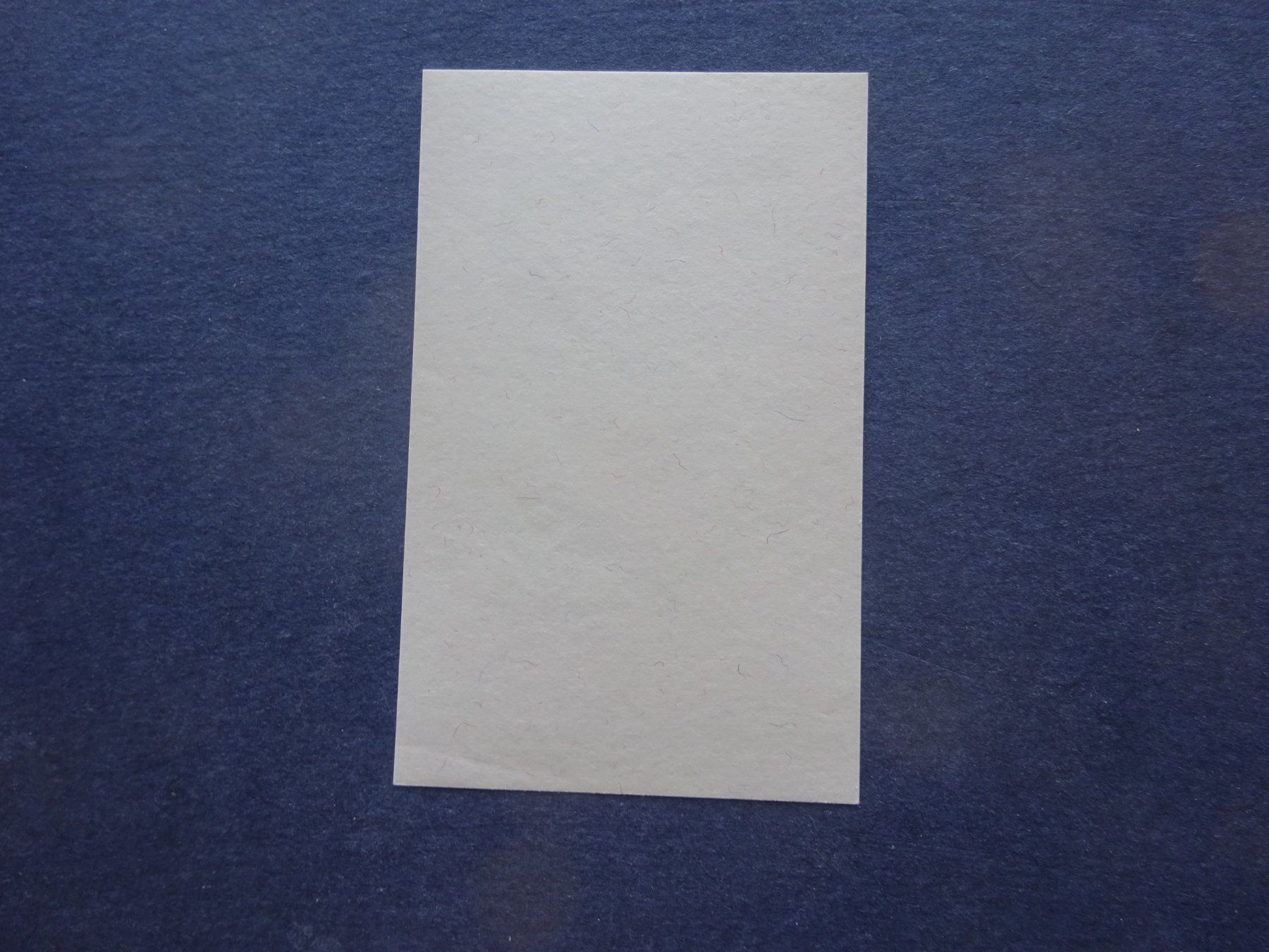 Alle Briefmarken: 1945 W21 mit ET- BERN – Gebraucht aus Appenzell-Steinegg von adi1975 3